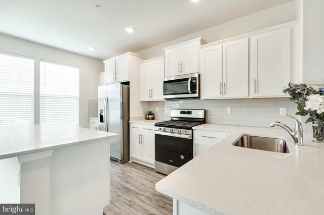 $3,300 | 3117 Laurel Hill Road, Hanover, MD 21076