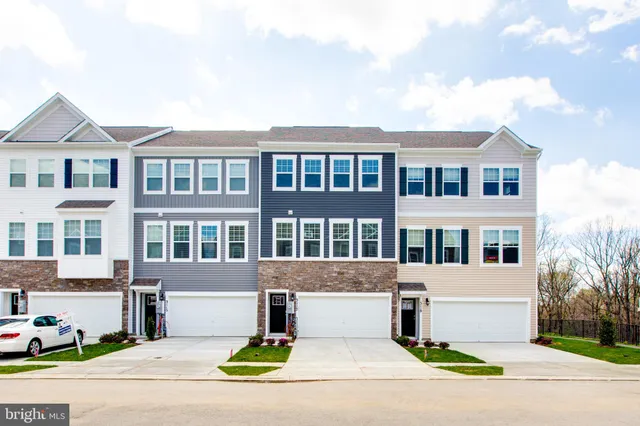 $3,300 | 3117 Laurel Hill Road, Hanover, MD 21076