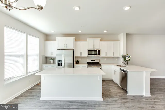 $3,300 | 3117 Laurel Hill Road, Hanover, MD 21076