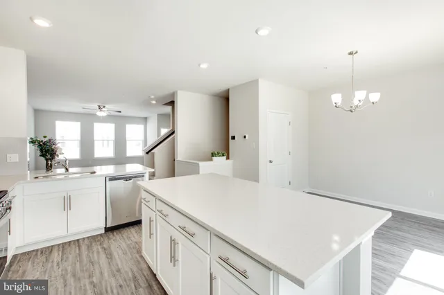 $3,300 | 3117 Laurel Hill Road, Hanover, MD 21076