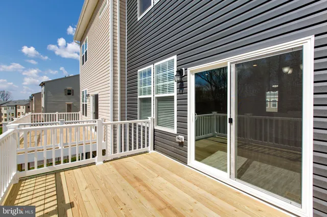 $3,300 | 3117 Laurel Hill Road, Hanover, MD 21076