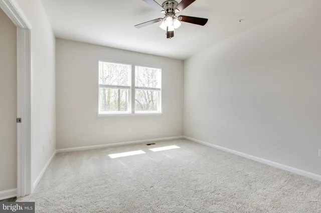 $3,300 | 3117 Laurel Hill Road, Hanover, MD 21076