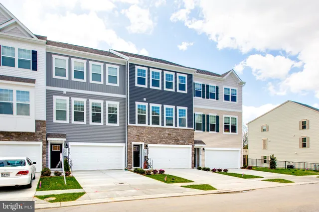 $3,300 | 3117 Laurel Hill Road, Hanover, MD 21076