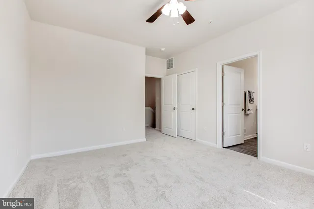 $3,300 | 3117 Laurel Hill Road, Hanover, MD 21076