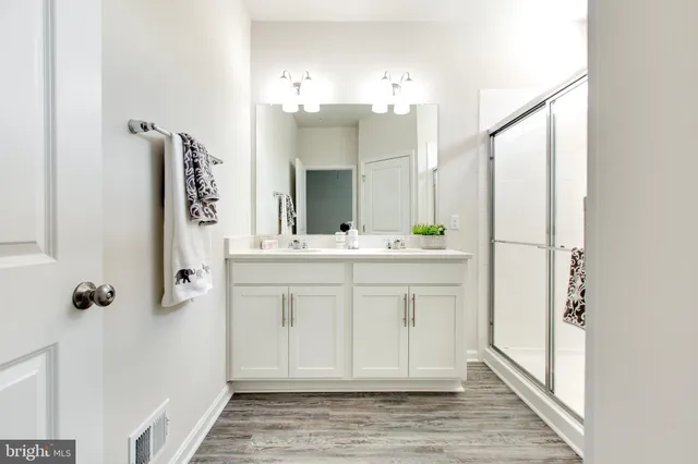 $3,300 | 3117 Laurel Hill Road, Hanover, MD 21076