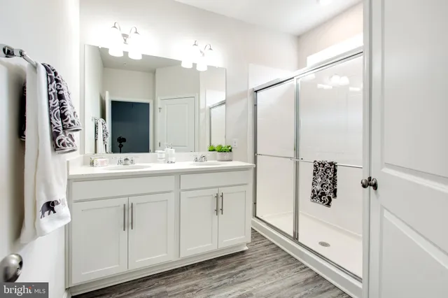 $3,300 | 3117 Laurel Hill Road, Hanover, MD 21076