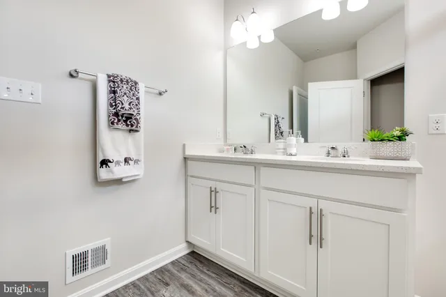 $3,300 | 3117 Laurel Hill Road, Hanover, MD 21076