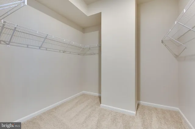 $3,300 | 3117 Laurel Hill Road, Hanover, MD 21076