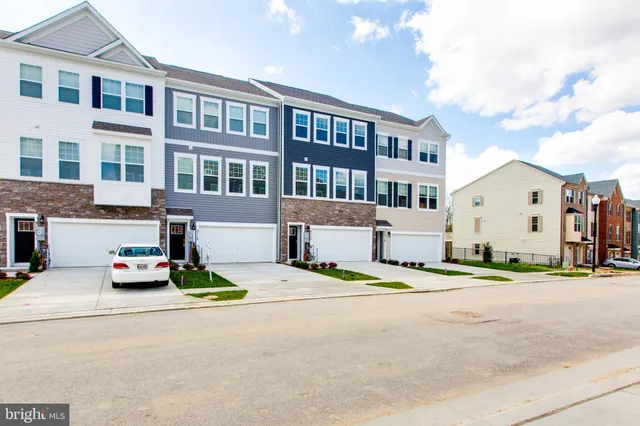 $3,300 | 3117 Laurel Hill Road, Hanover, MD 21076