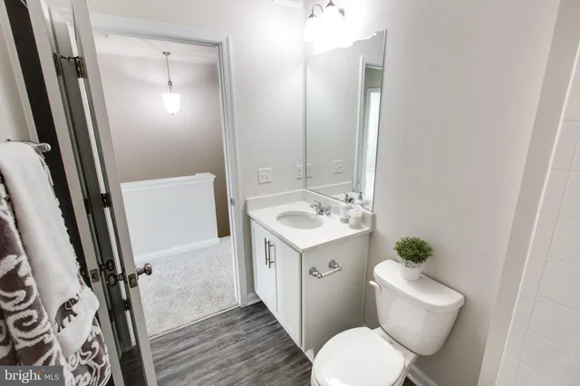 $3,300 | 3117 Laurel Hill Road, Hanover, MD 21076