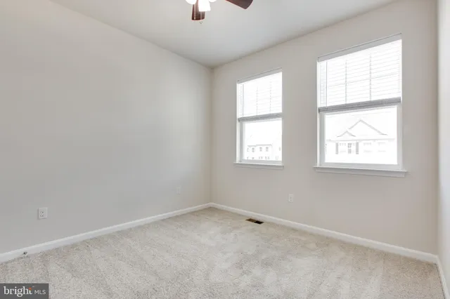 $3,300 | 3117 Laurel Hill Road, Hanover, MD 21076