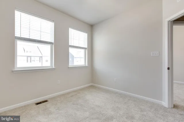 $3,300 | 3117 Laurel Hill Road, Hanover, MD 21076