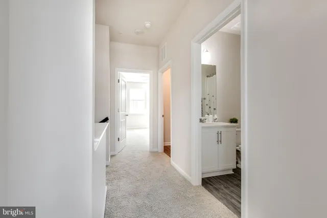 $3,300 | 3117 Laurel Hill Road, Hanover, MD 21076