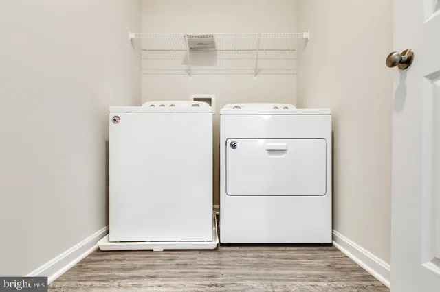 $3,300 | 3117 Laurel Hill Road, Hanover, MD 21076