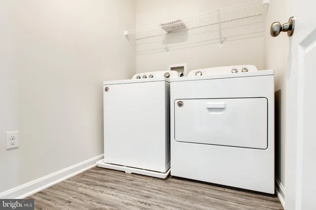 $3,300 | 3117 Laurel Hill Road, Hanover, MD 21076