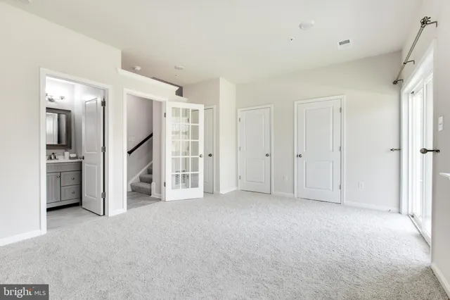 $3,300 | 3117 Laurel Hill Road, Hanover, MD 21076