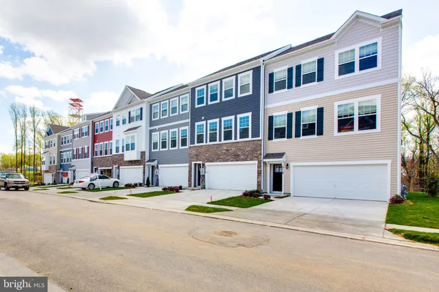 $3,300 | 3117 Laurel Hill Road, Hanover, MD 21076