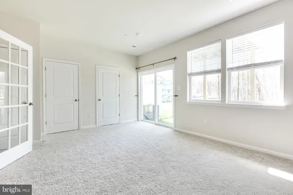 $3,300 | 3117 Laurel Hill Road, Hanover, MD 21076