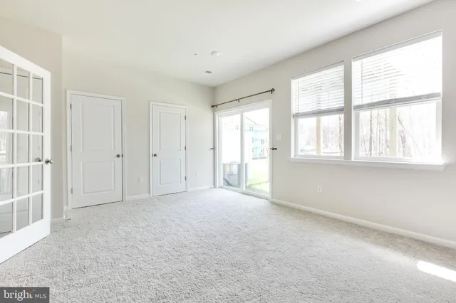 $3,300 | 3117 Laurel Hill Road, Hanover, MD 21076