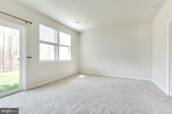 $3,300 | 3117 Laurel Hill Road, Hanover, MD 21076