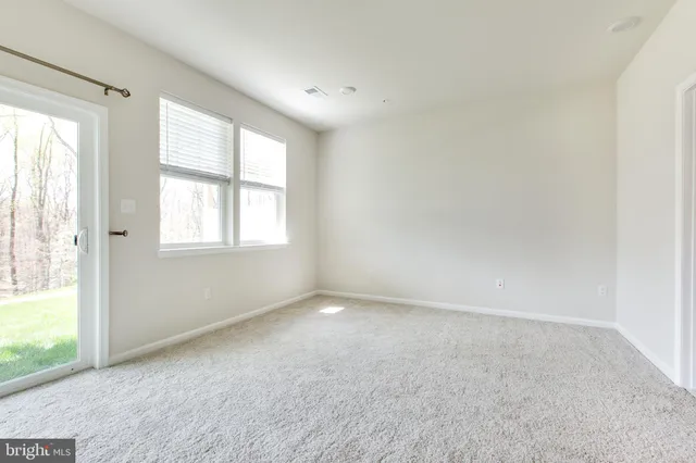 $3,300 | 3117 Laurel Hill Road, Hanover, MD 21076