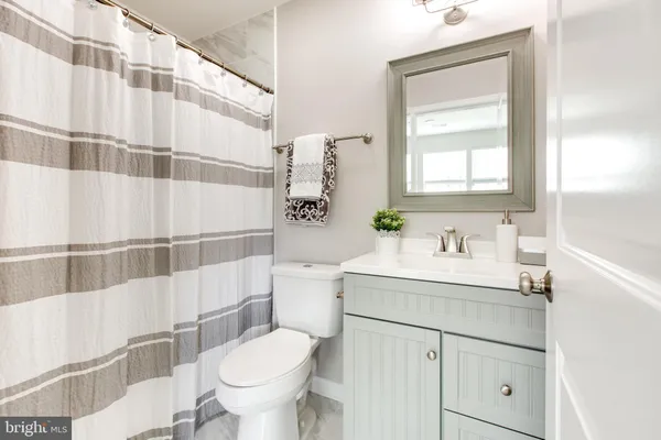 $3,300 | 3117 Laurel Hill Road, Hanover, MD 21076