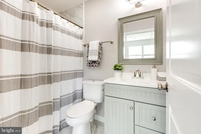 $3,300 | 3117 Laurel Hill Road, Hanover, MD 21076