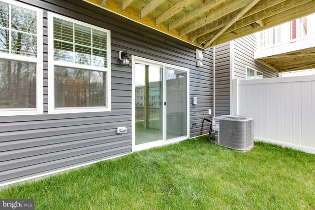 $3,300 | 3117 Laurel Hill Road, Hanover, MD 21076