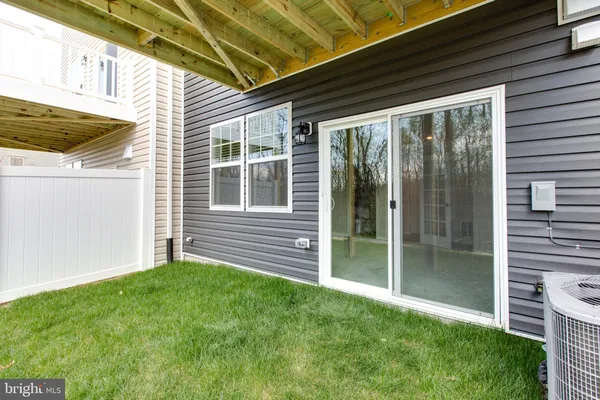 $3,300 | 3117 Laurel Hill Road, Hanover, MD 21076