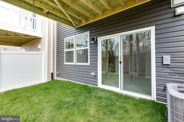 $3,300 | 3117 Laurel Hill Road, Hanover, MD 21076