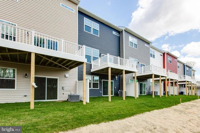 $3,300 | 3117 Laurel Hill Road, Hanover, MD 21076