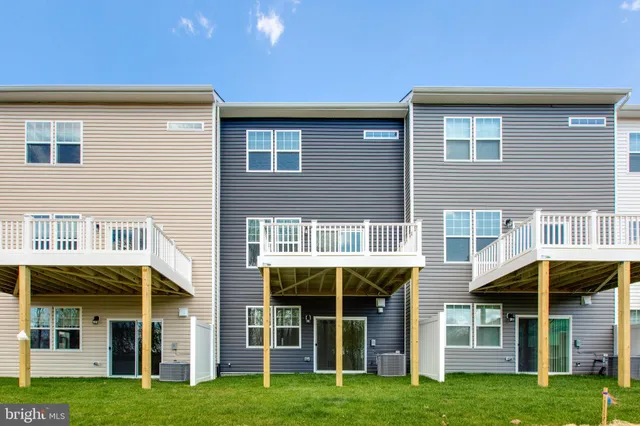 $3,300 | 3117 Laurel Hill Road, Hanover, MD 21076