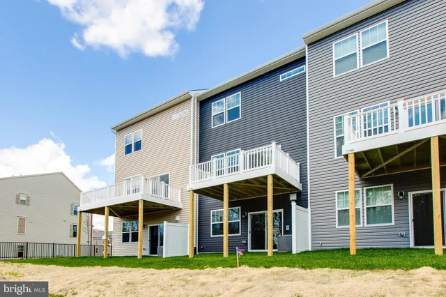 $3,300 | 3117 Laurel Hill Road, Hanover, MD 21076