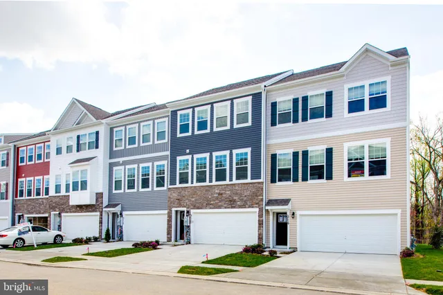 $3,300 | 3117 Laurel Hill Road, Hanover, MD 21076