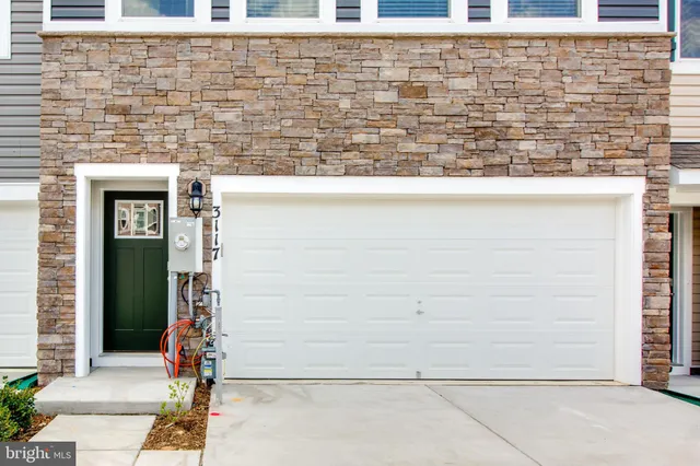 $3,300 | 3117 Laurel Hill Road, Hanover, MD 21076