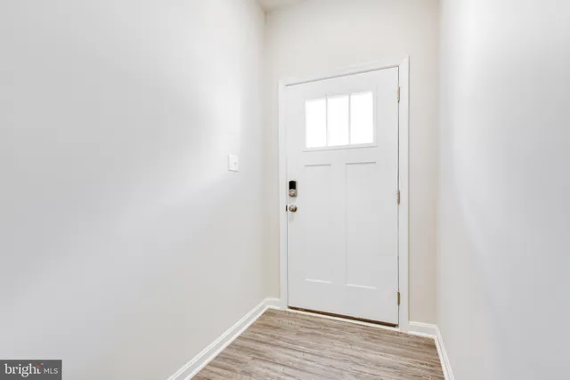 $3,300 | 3117 Laurel Hill Road, Hanover, MD 21076