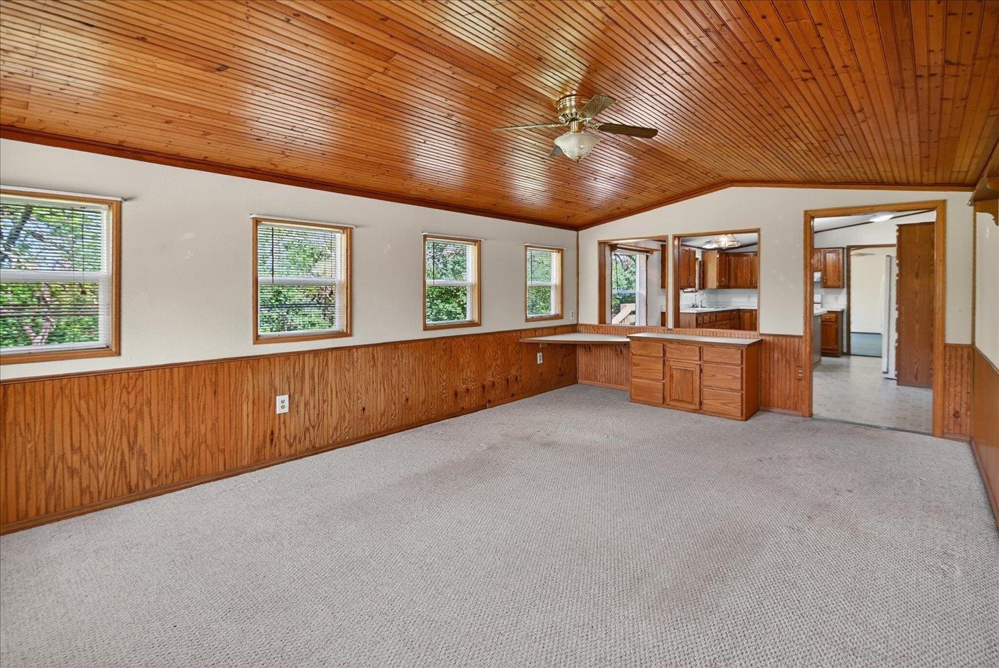 6610 Cemetery Road Sun Prairie, WI 53590 - Photo 17 of 60