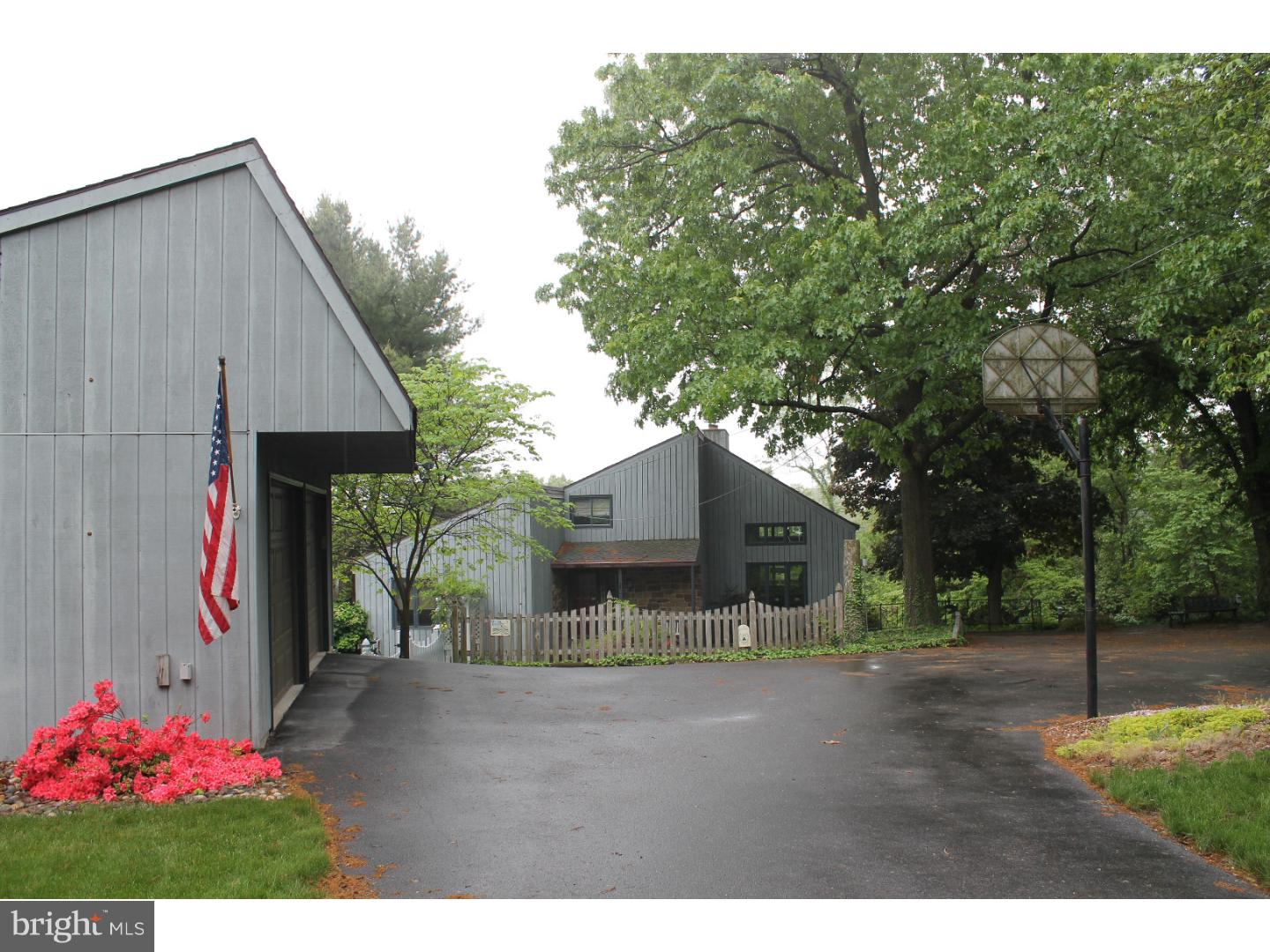 2720 Welsh Road Mohnton, PA 19540 - Photo 1 of 25 Exterior