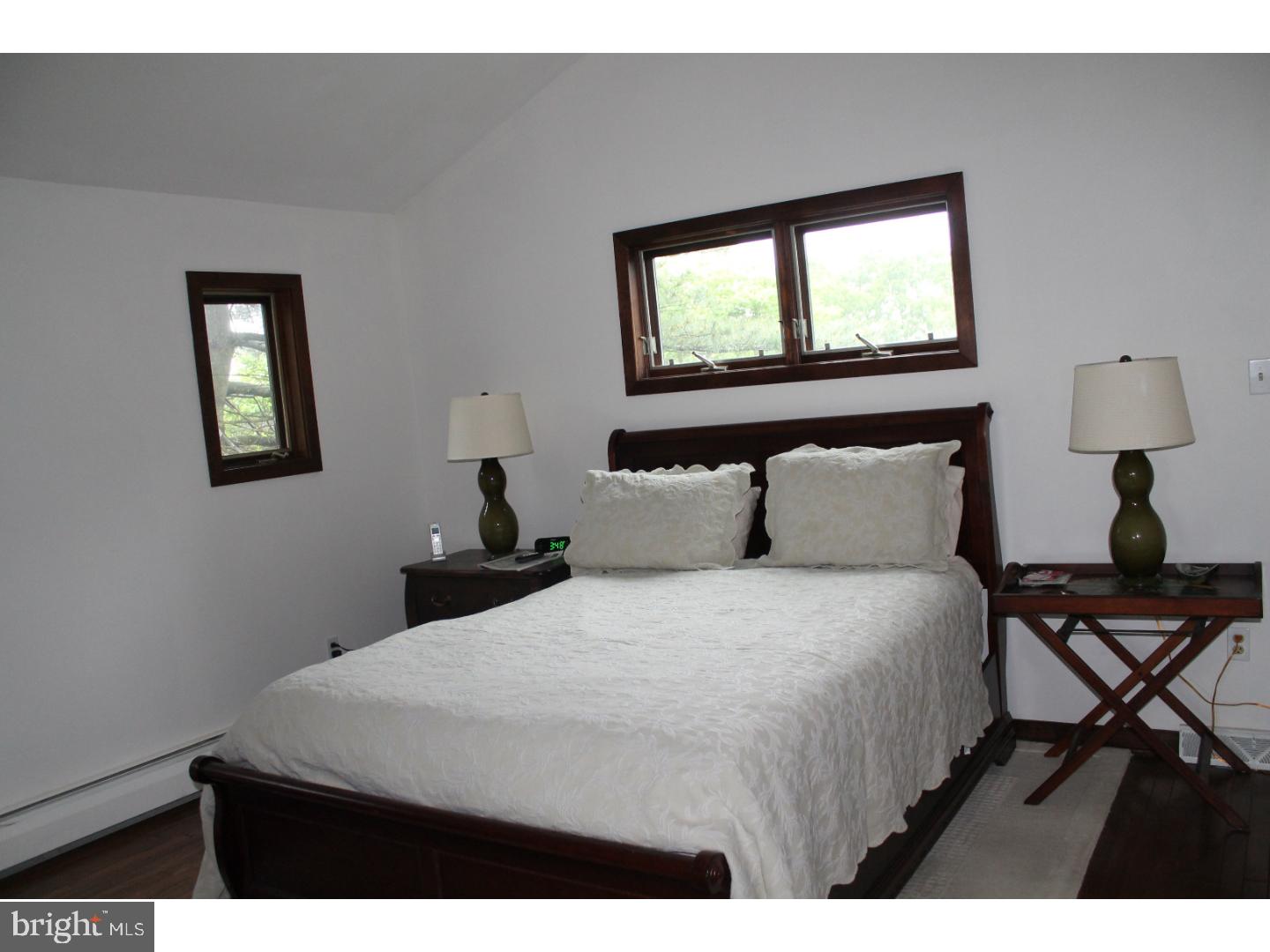 2720 Welsh Road Mohnton, PA 19540 - Photo 13 of 25 Bedroom - Main