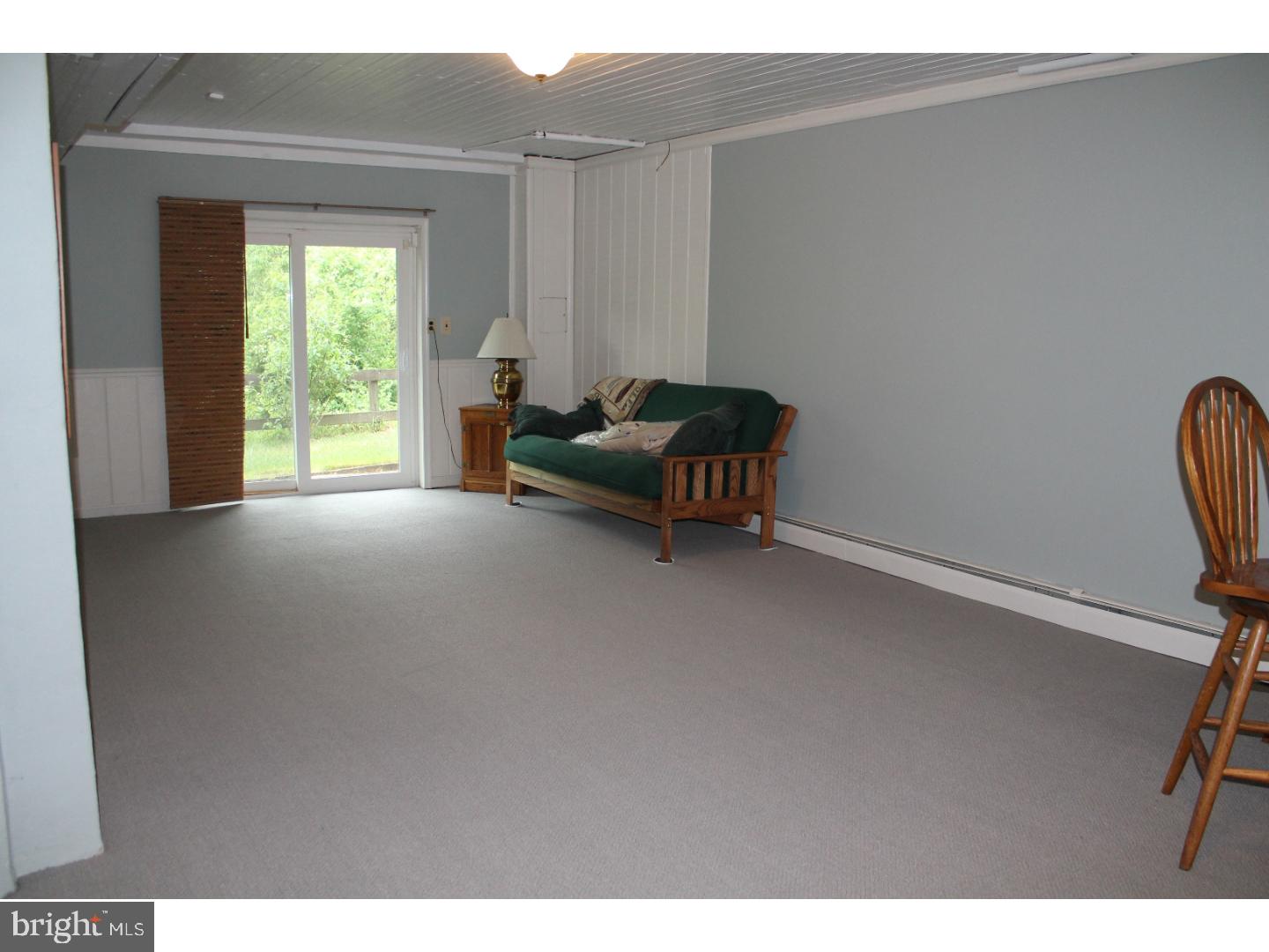 2720 Welsh Road Mohnton, PA 19540 - Photo 17 of 25 Family Room