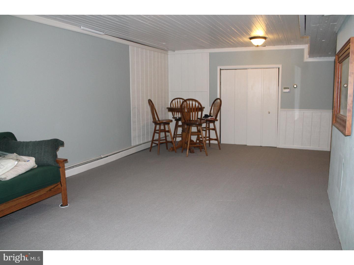 2720 Welsh Road Mohnton, PA 19540 - Photo 18 of 25 Family Room