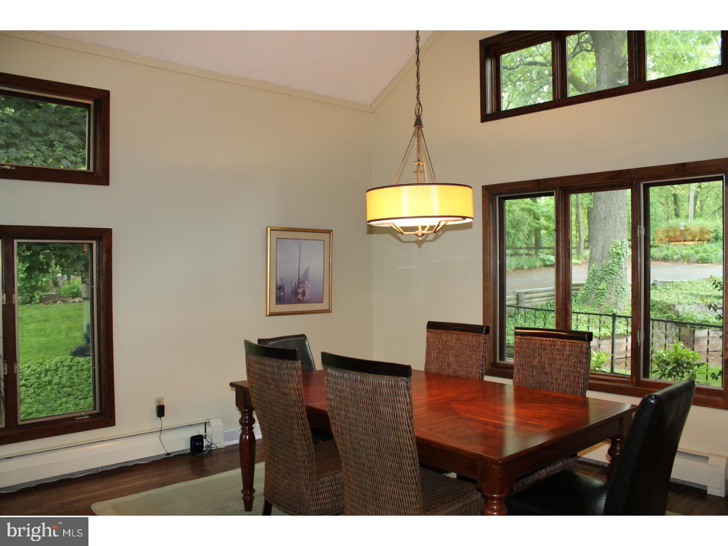 2720 Welsh Road Mohnton, PA 19540 - Photo 6 of 25 Dining Room
