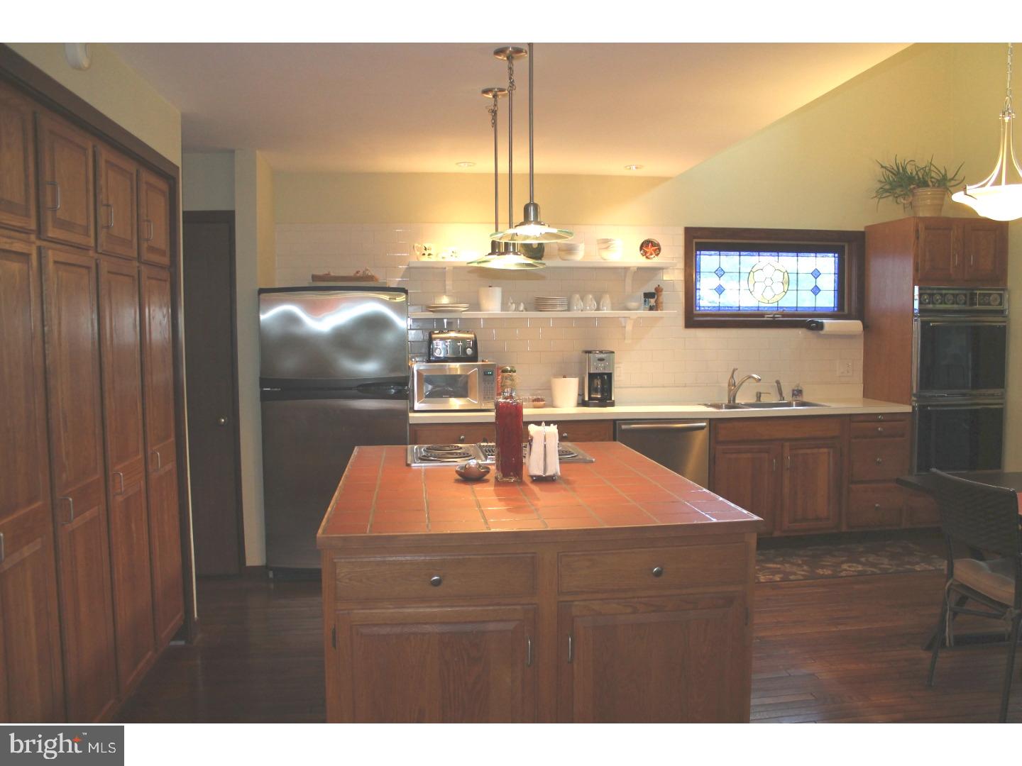 2720 Welsh Road Mohnton, PA 19540 - Photo 8 of 25 Kitchen
