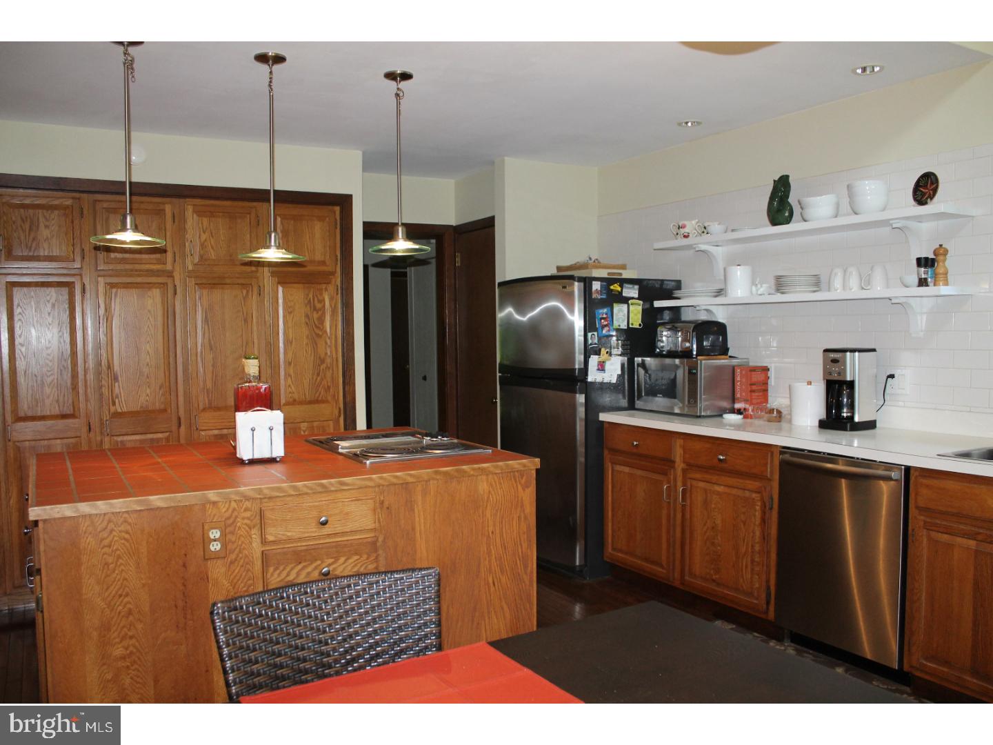 2720 Welsh Road Mohnton, PA 19540 - Photo 9 of 25 Kitchen