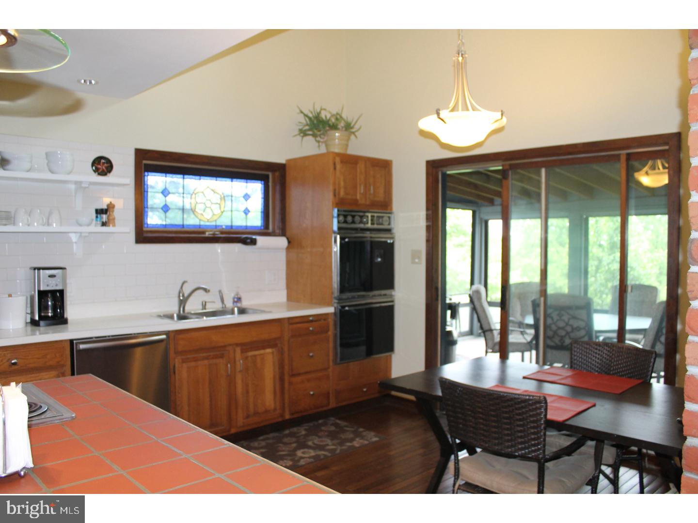 2720 Welsh Road Mohnton, PA 19540 - Photo 10 of 25 Kitchen
