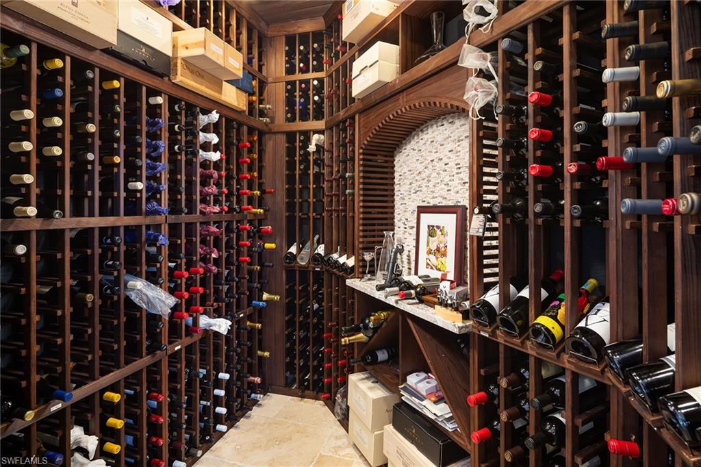 11617 Useppa Court Naples, FL 34110 - Photo 12 of 50