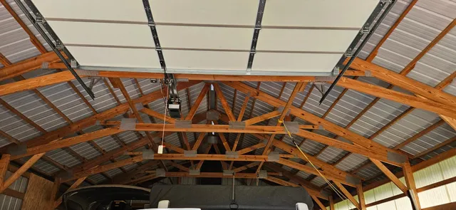 $159,900 | Tbd Smith Lake Road Southeast, Osakis, MN 56360