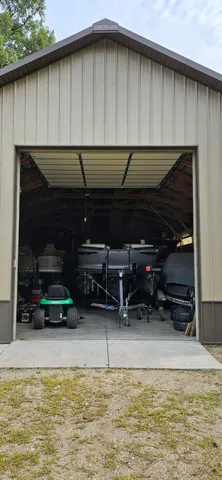 $159,900 | Tbd Smith Lake Road Southeast, Osakis, MN 56360