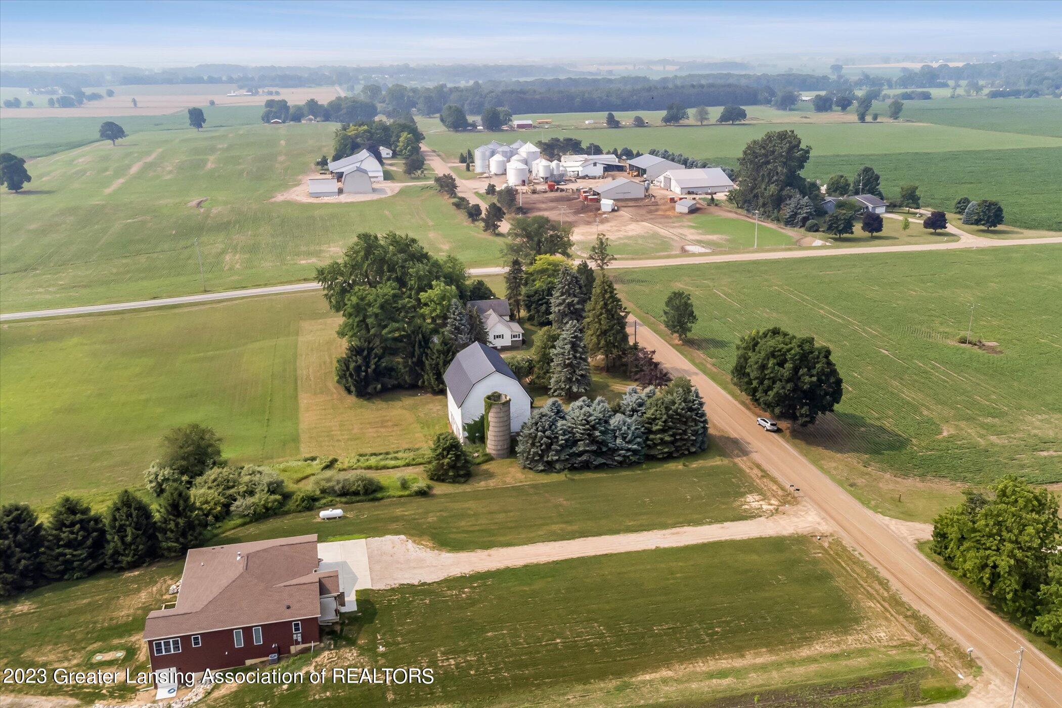 7544 North Dewitt Road St. Johns, MI 48879 - Photo 71 of 71 33-7544-N-Dewitt-Rd-St-Johns-MI-48879-Wi