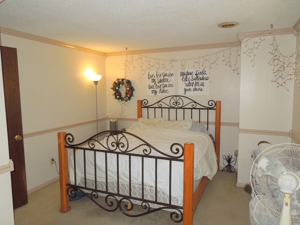 13621 East Ridgeview Court Grabill, IN 46741 - Photo 11 of 15 Gallery Image 11